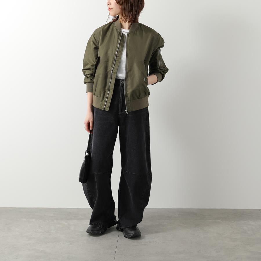 adidas OriginalsｘThe Thug Club アディダスオリジナルス サグクラブ スニーカー Adifom Megaride メガライド KI9522 レディース 4cm シューズ 靴