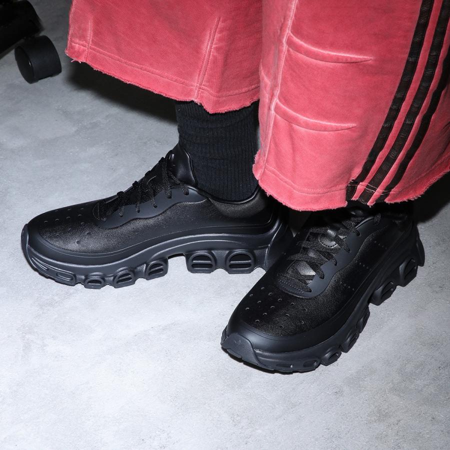adidas Originals OriginalsxThe Thug Club アディダスオリジナルス