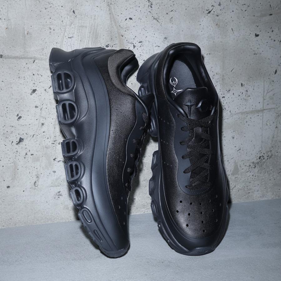 新品未使用 タグ付き adidas アディダス ブラック adidas Originals OriginalsxThe Thug Club アディダスオリジナルス