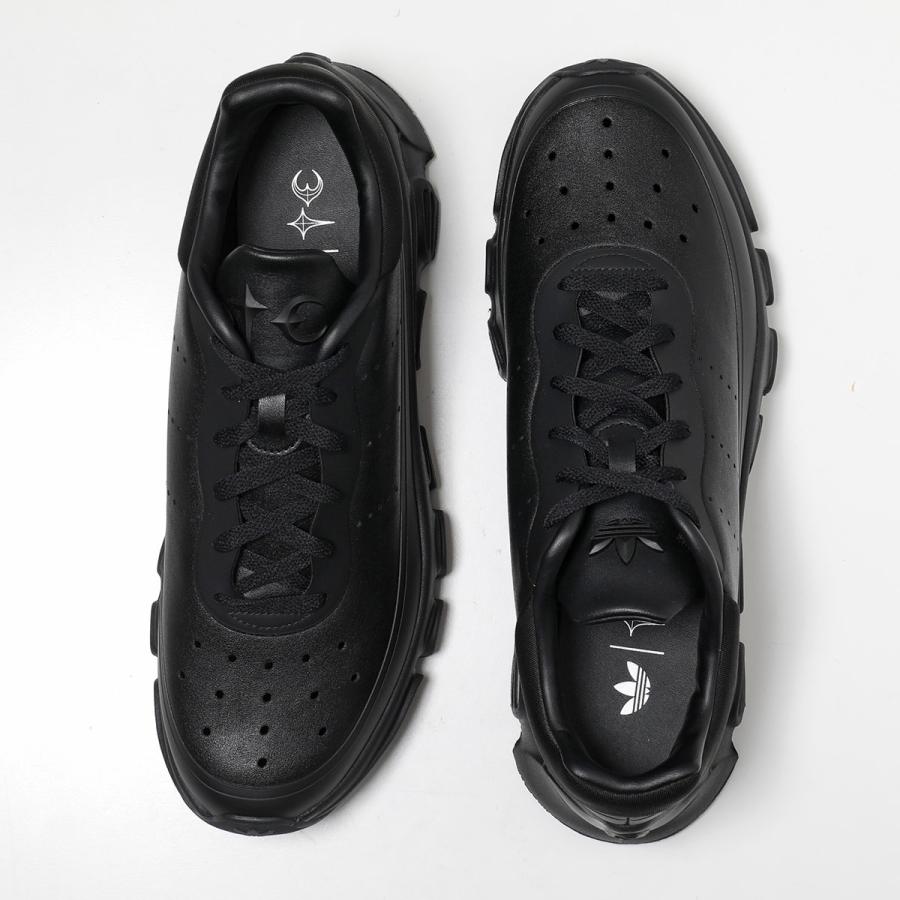 adidas Originals OriginalsxThe Thug Club アディダスオリジナルス