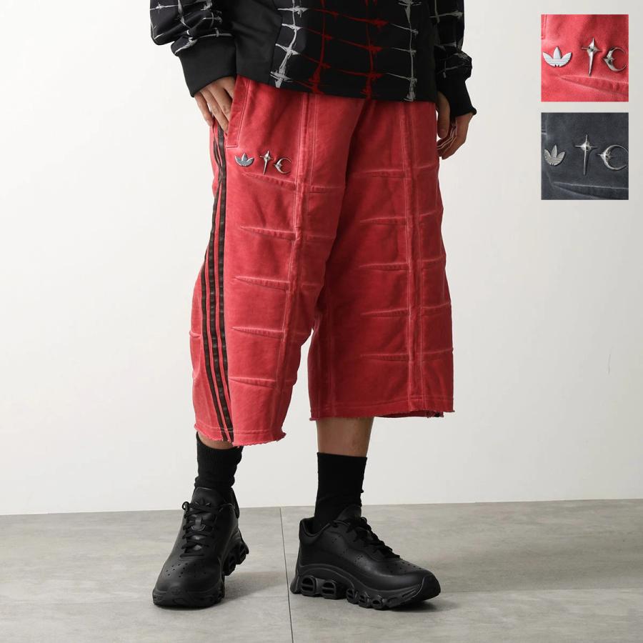 adidas Originals OriginalsxThe Thug Club アディダスオリジナルス