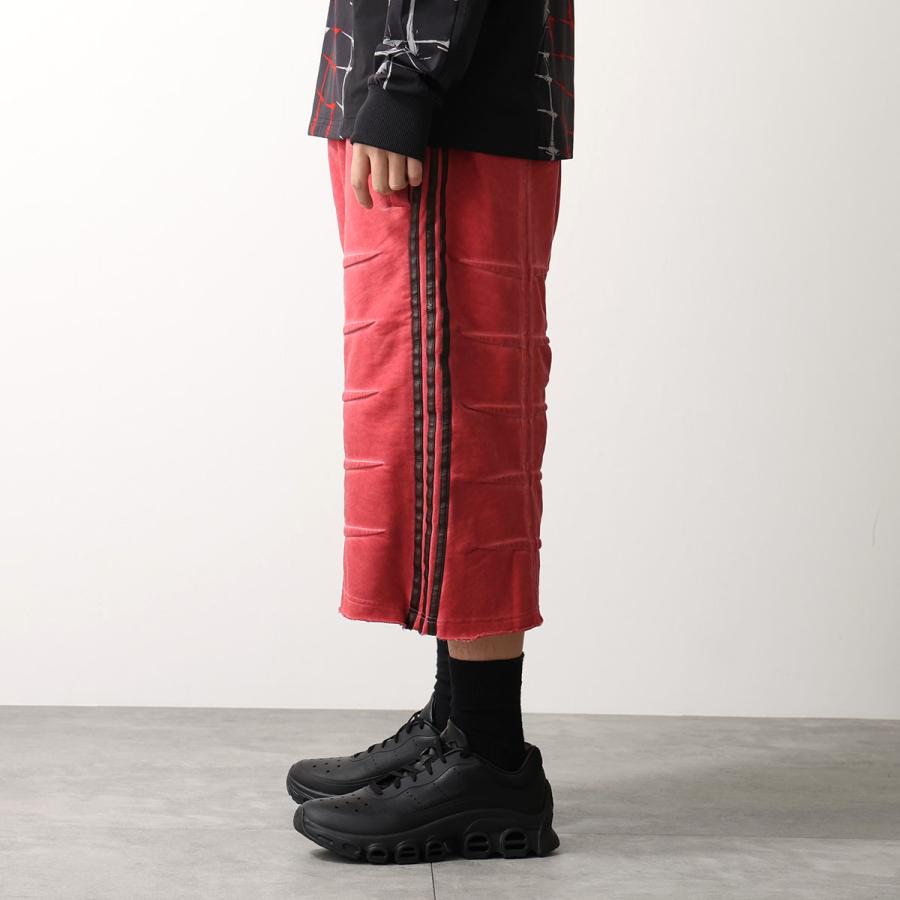 adidas Originals OriginalsxThe Thug Club アディダスオリジナルス