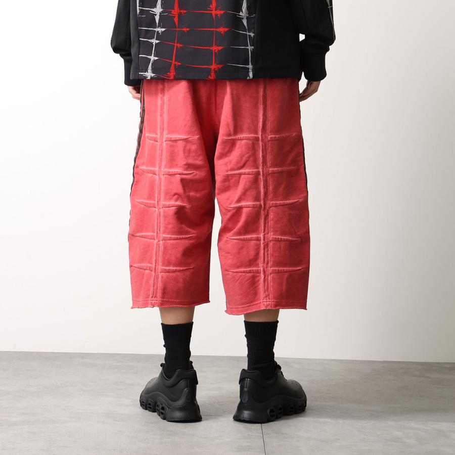 adidas Originals OriginalsxThe Thug Club アディダスオリジナルス