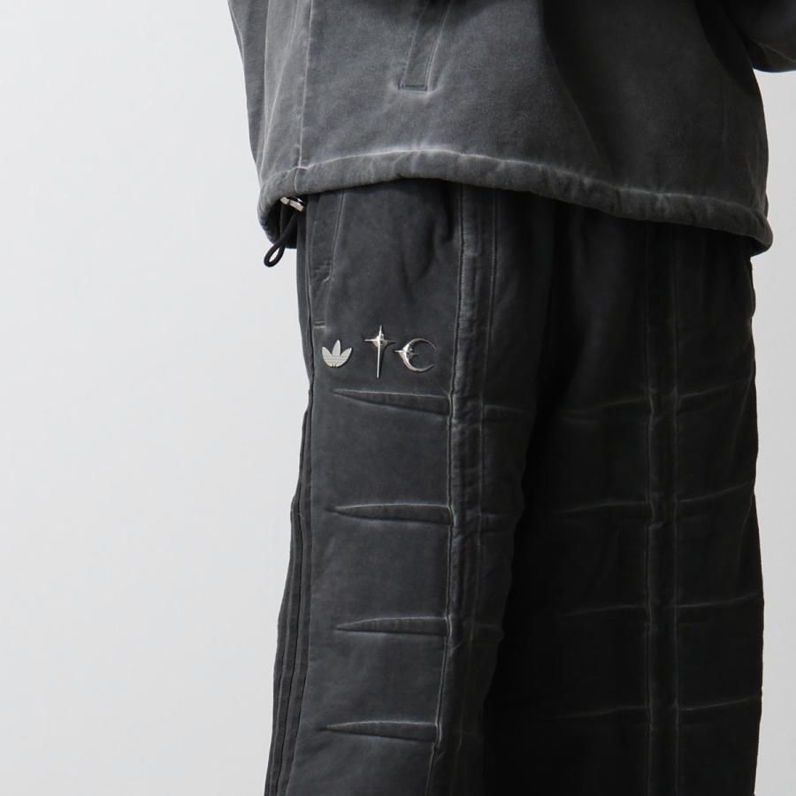 adidas Originals OriginalsxThe Thug Club アディダスオリジナルス