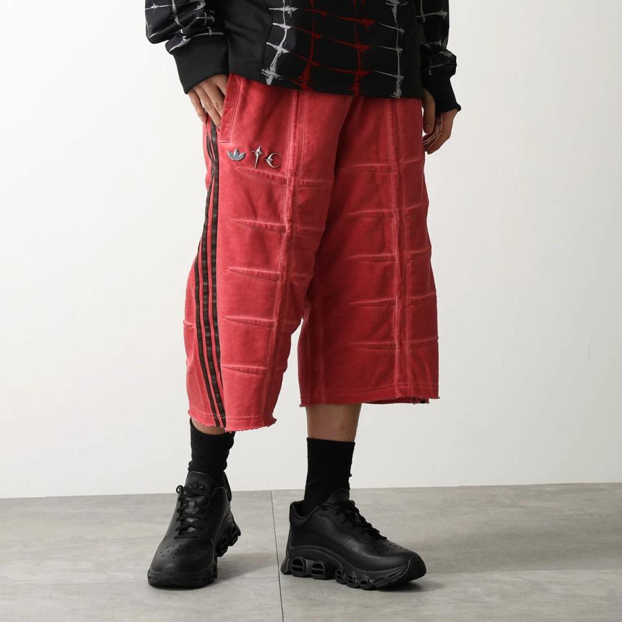 adidas Originals OriginalsxThe Thug Club アディダスオリジナルス
