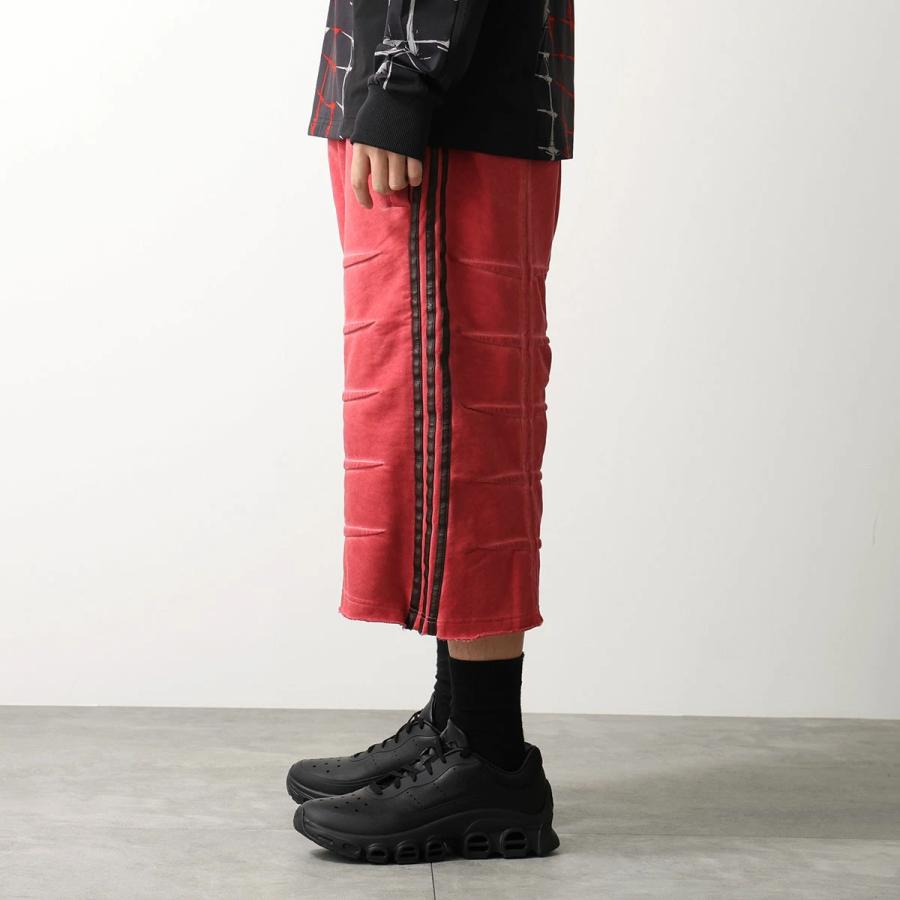adidas Originals OriginalsxThe Thug Club アディダスオリジナルス