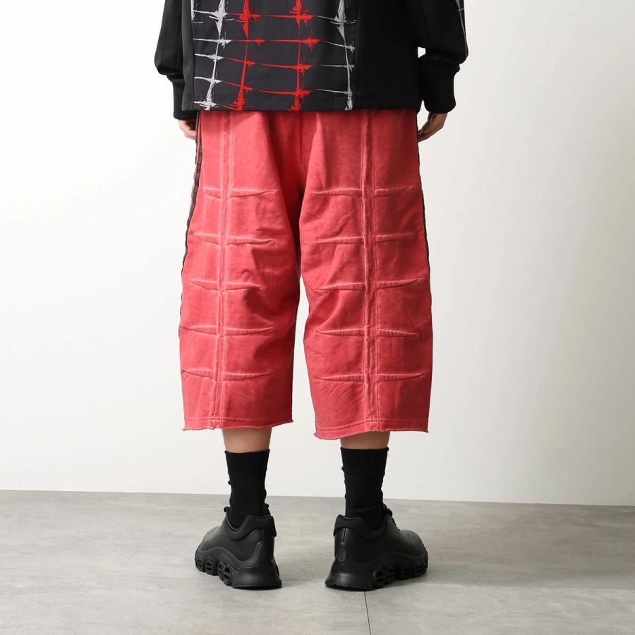 adidas Originals OriginalsxThe Thug Club アディダスオリジナルス