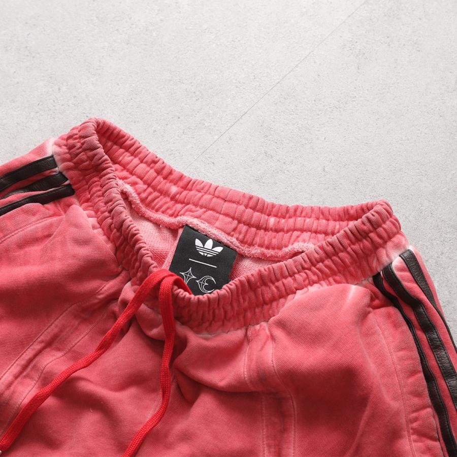 adidas Originals OriginalsxThe Thug Club アディダスオリジナルス