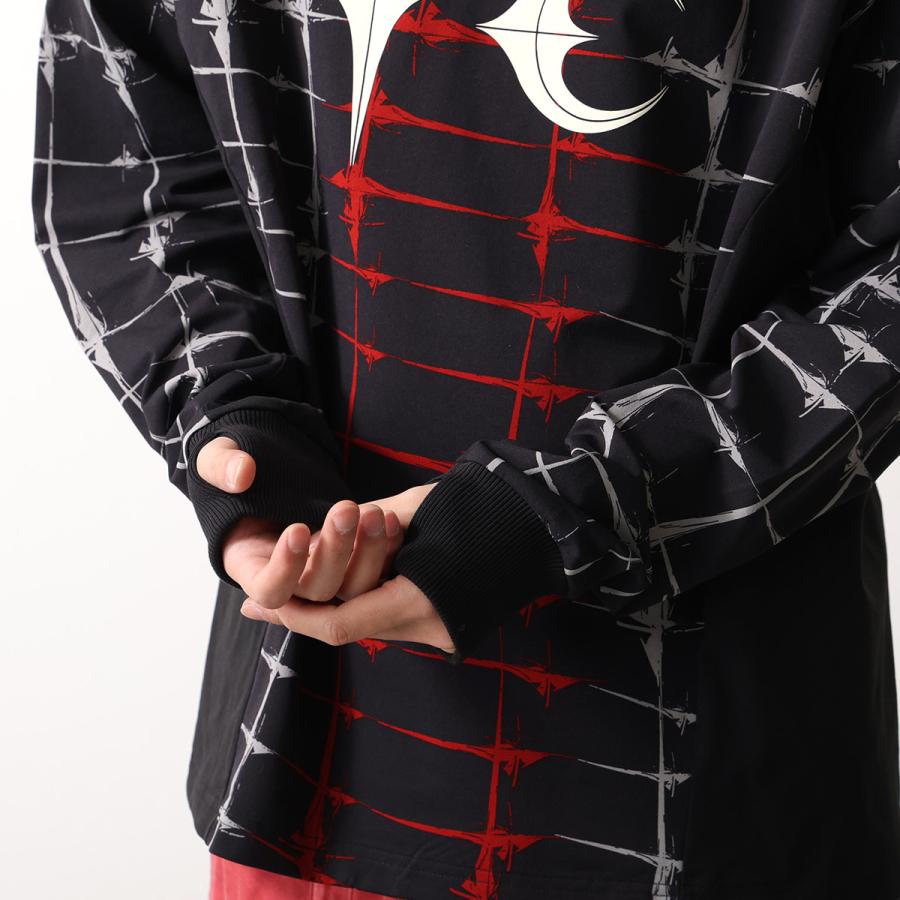 adidas Originals OriginalsxThe Thug Club アディダスオリジナルス