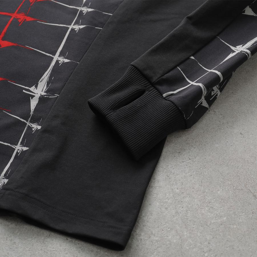 adidas Originals OriginalsxThe Thug Club アディダスオリジナルス