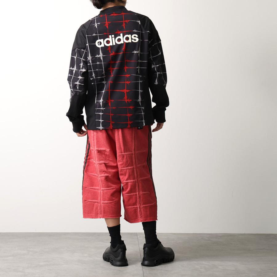 adidas Originals OriginalsxThe Thug Club アディダスオリジナルス