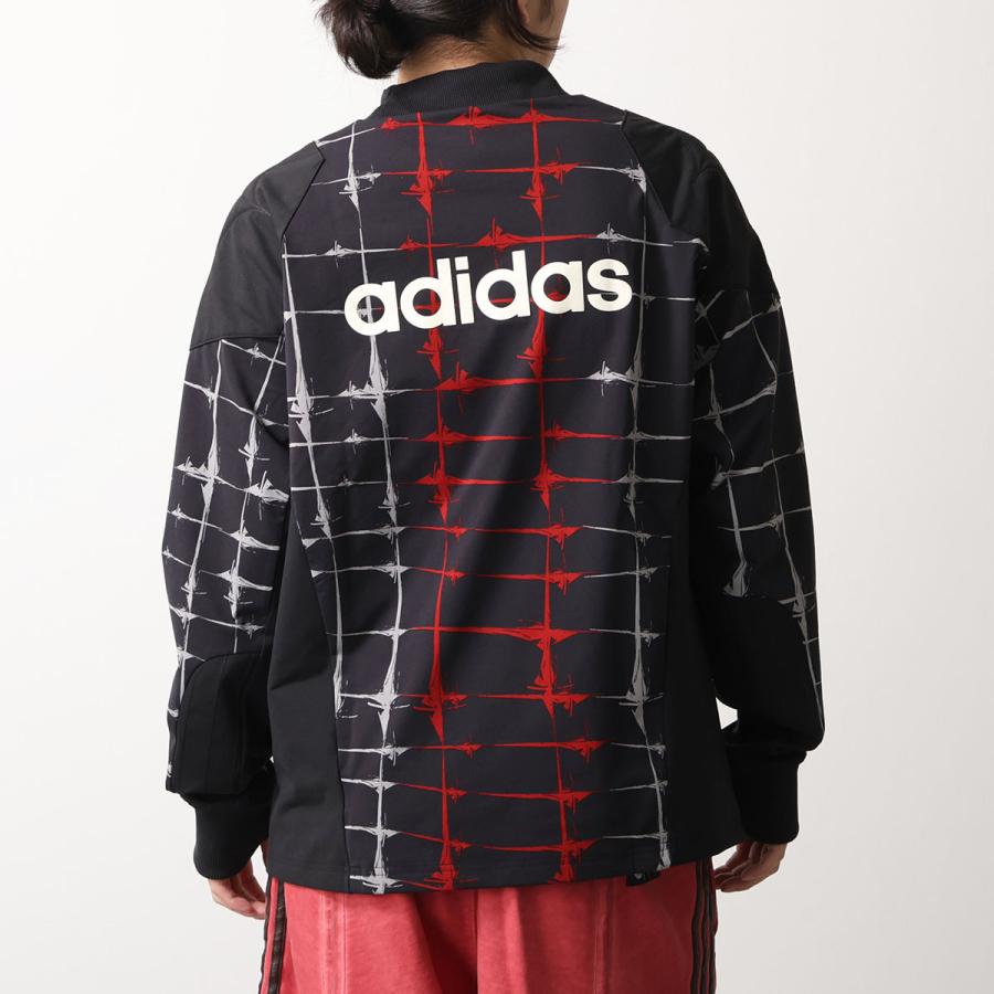 adidas Originals OriginalsxThe Thug Club アディダスオリジナルス