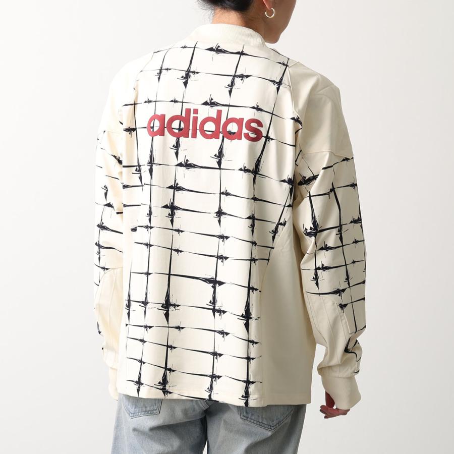 adidas Originals OriginalsxThe Thug Club アディダスオリジナルス