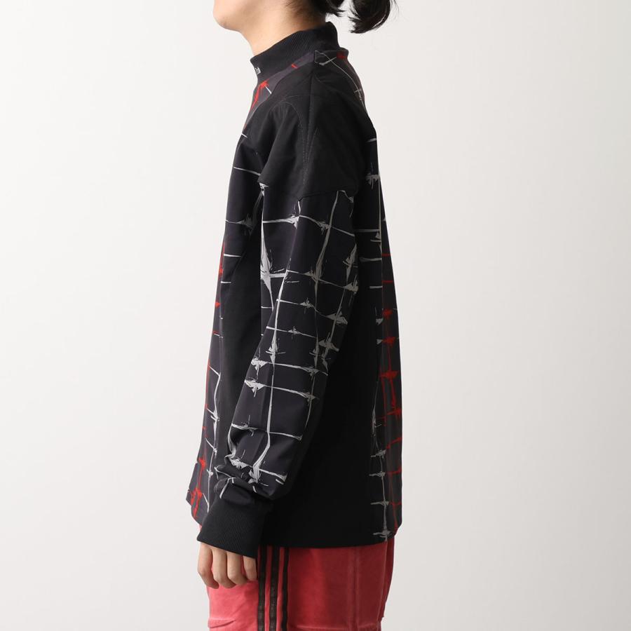 adidas Originals OriginalsxThe Thug Club アディダスオリジナルス