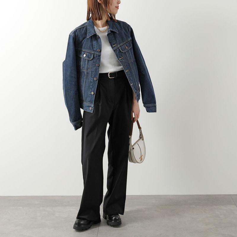 CELINE（セリーヌ） ダービーシューズ 364043579C.38NO レディース