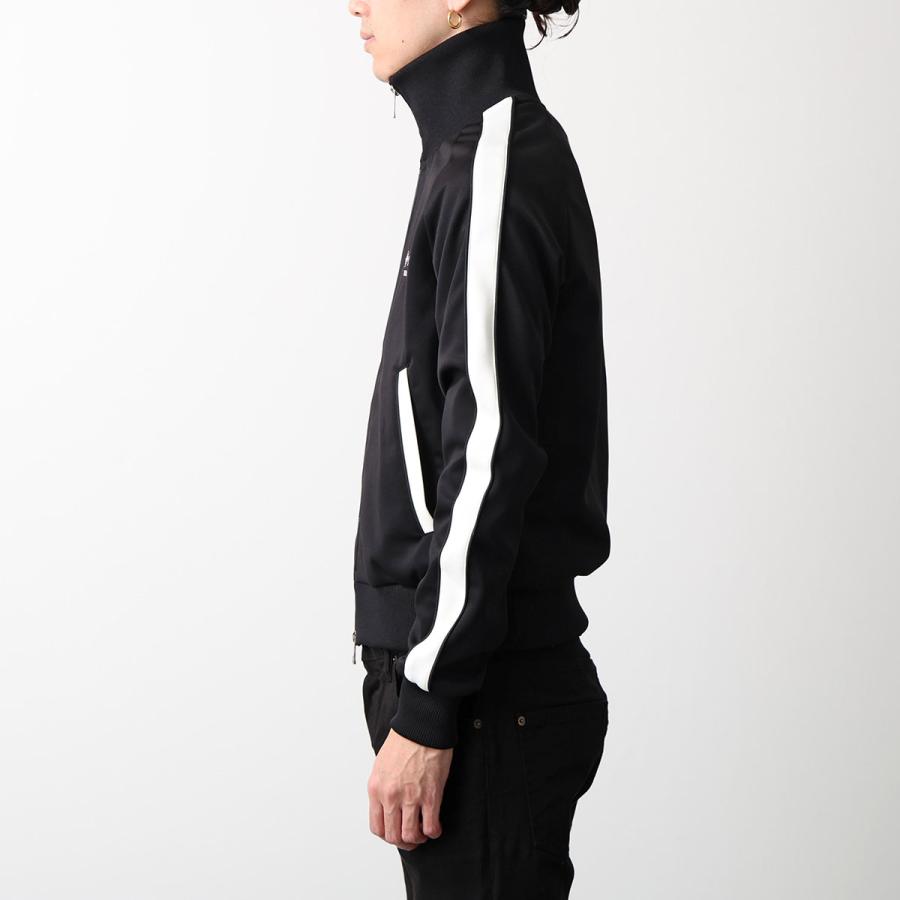 TATRAS（タトラス） トラックジャケット LEIS レイス MCKZ0589063588