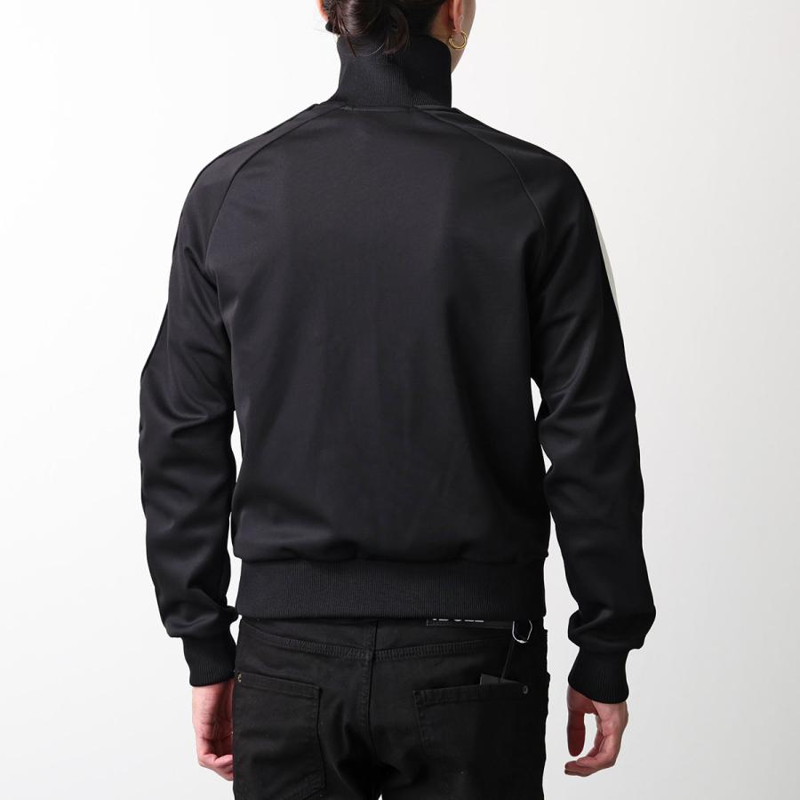 TATRAS（タトラス） トラックジャケット LEIS レイス MCKZ0589063588