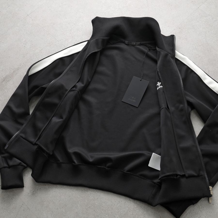TATRAS（タトラス） トラックジャケット LEIS レイス MCKZ0589063588