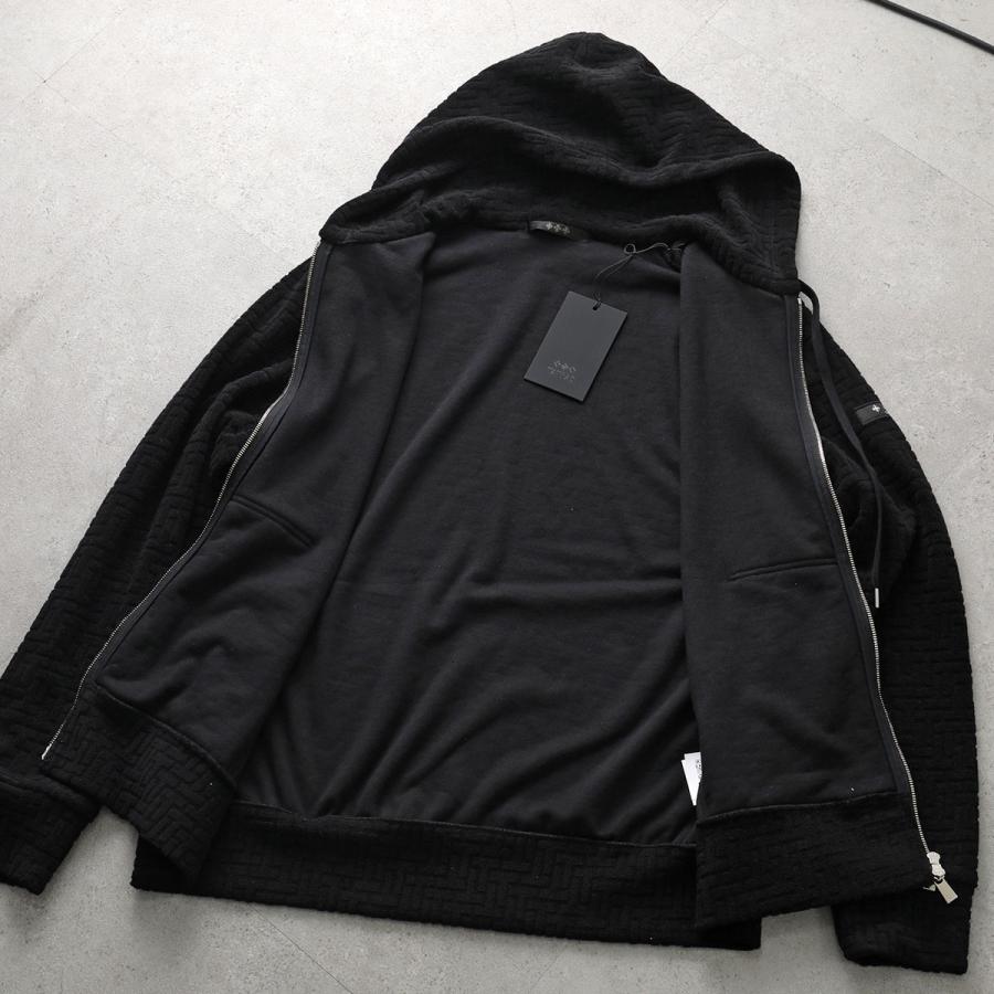 TATRAS（タトラス） パーカー DOVINO ドヴィーノ MCKZ0469063588
