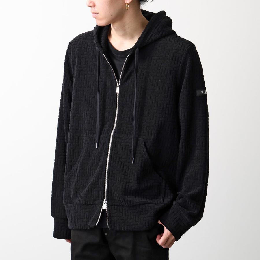 TATRAS（タトラス） パーカー DOVINO ドヴィーノ MCKZ0469063588