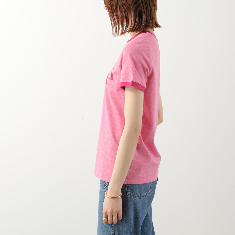 Chloe（クロエ） Chloe KIDS キッズ Tシャツ C20854 レディース