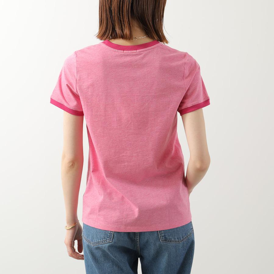 Chloe（クロエ） Chloe KIDS キッズ Tシャツ C20854 レディース