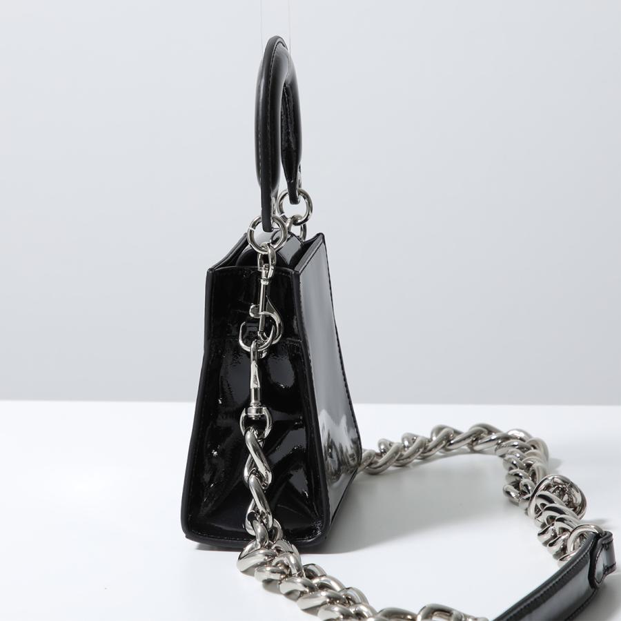 Vivienne Westwood（ヴィヴィアンウエストウッド） ハンドバッグ KELLY