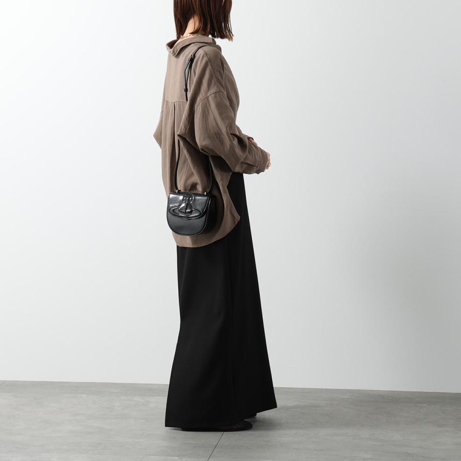 Vivienne Westwood（ヴィヴィアンウエストウッド） ショルダーバッグ