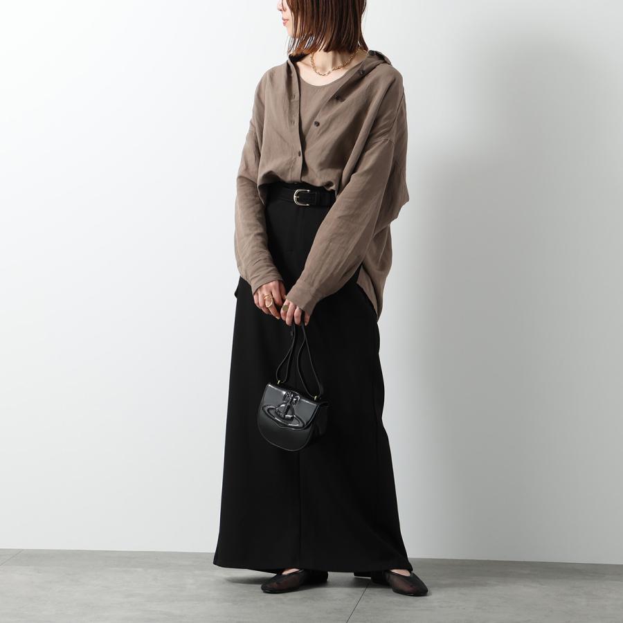 Vivienne Westwood（ヴィヴィアンウエストウッド） ショルダーバッグ