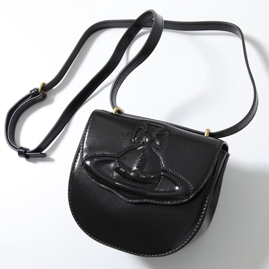 Vivienne Westwood（ヴィヴィアンウエストウッド） ショルダーバッグ