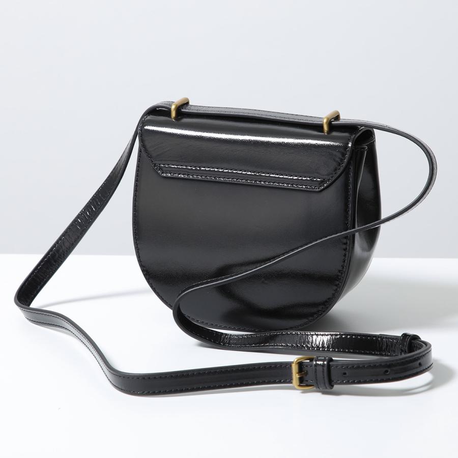 Vivienne Westwood（ヴィヴィアンウエストウッド） ショルダーバッグ