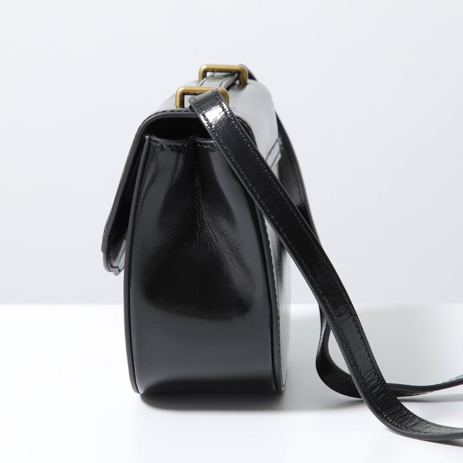 Vivienne Westwood（ヴィヴィアンウエストウッド） ショルダーバッグ