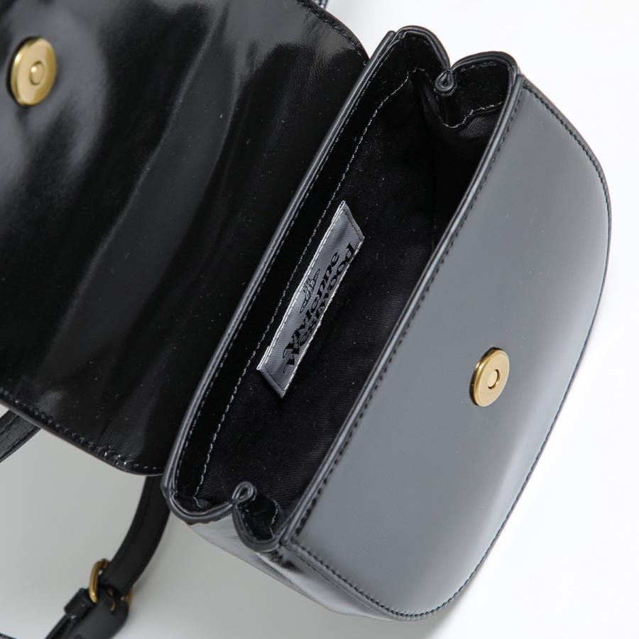 Vivienne Westwood（ヴィヴィアンウエストウッド） ショルダーバッグ