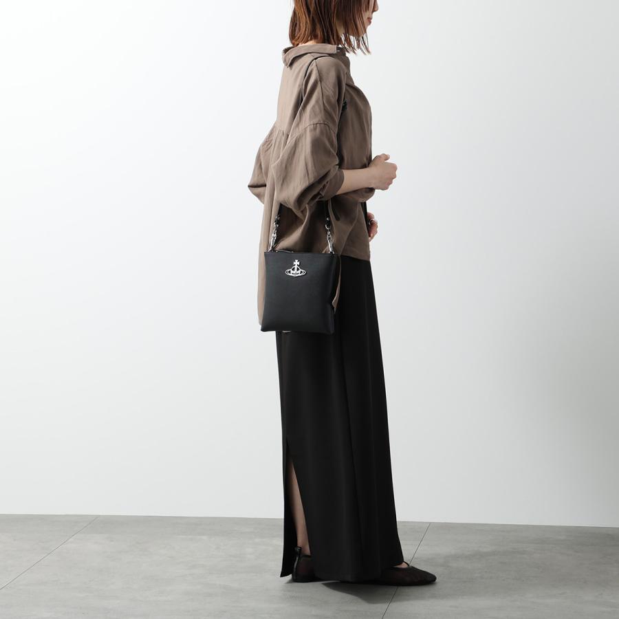 Vivienne Westwood（ヴィヴィアンウエストウッド） ショルダーバッグ