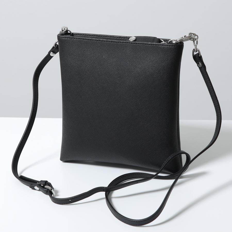 Vivienne Westwood（ヴィヴィアンウエストウッド） ショルダーバッグ