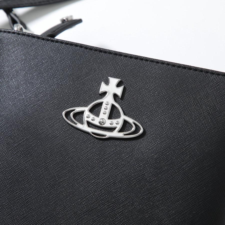 Vivienne Westwood（ヴィヴィアンウエストウッド） ショルダーバッグ
