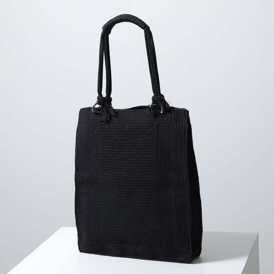 Vivienne Westwood（ヴィヴィアンウエストウッド） トートバッグ MABEL