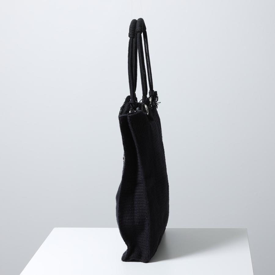 Vivienne Westwood（ヴィヴィアンウエストウッド） トートバッグ MABEL