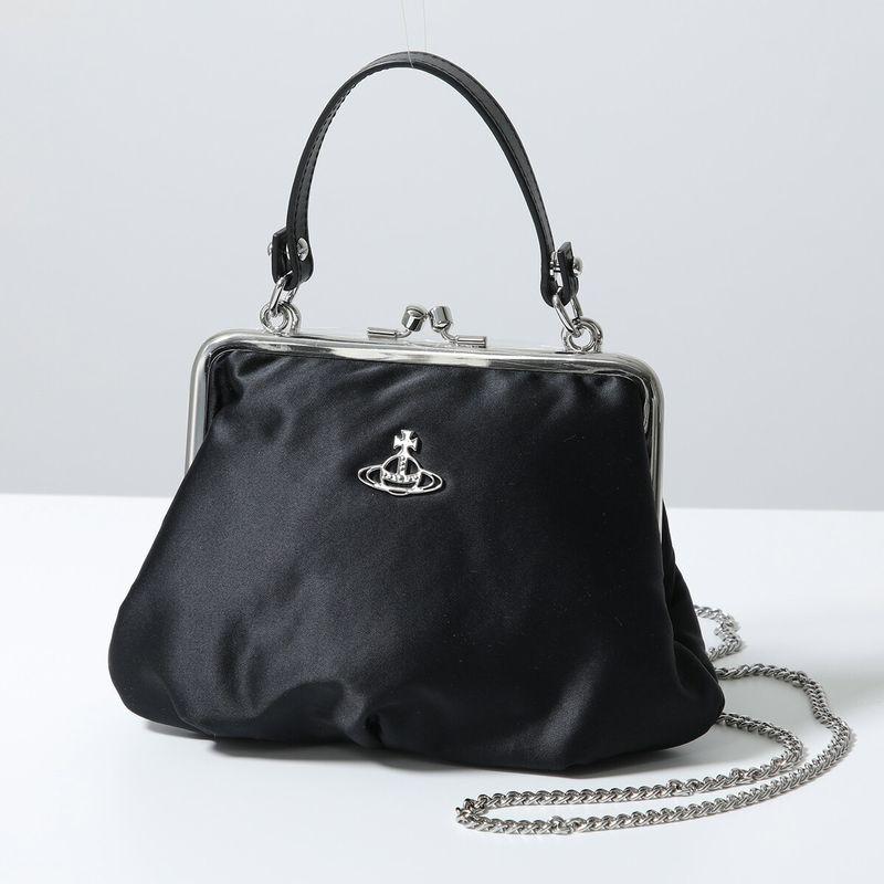Vivienne Westwood（ヴィヴィアンウエストウッド） ハンドバッグ