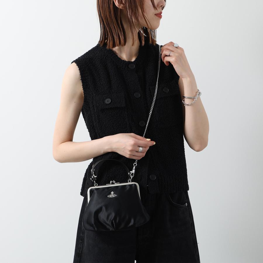 Vivienne Westwood（ヴィヴィアンウエストウッド） ハンドバッグ