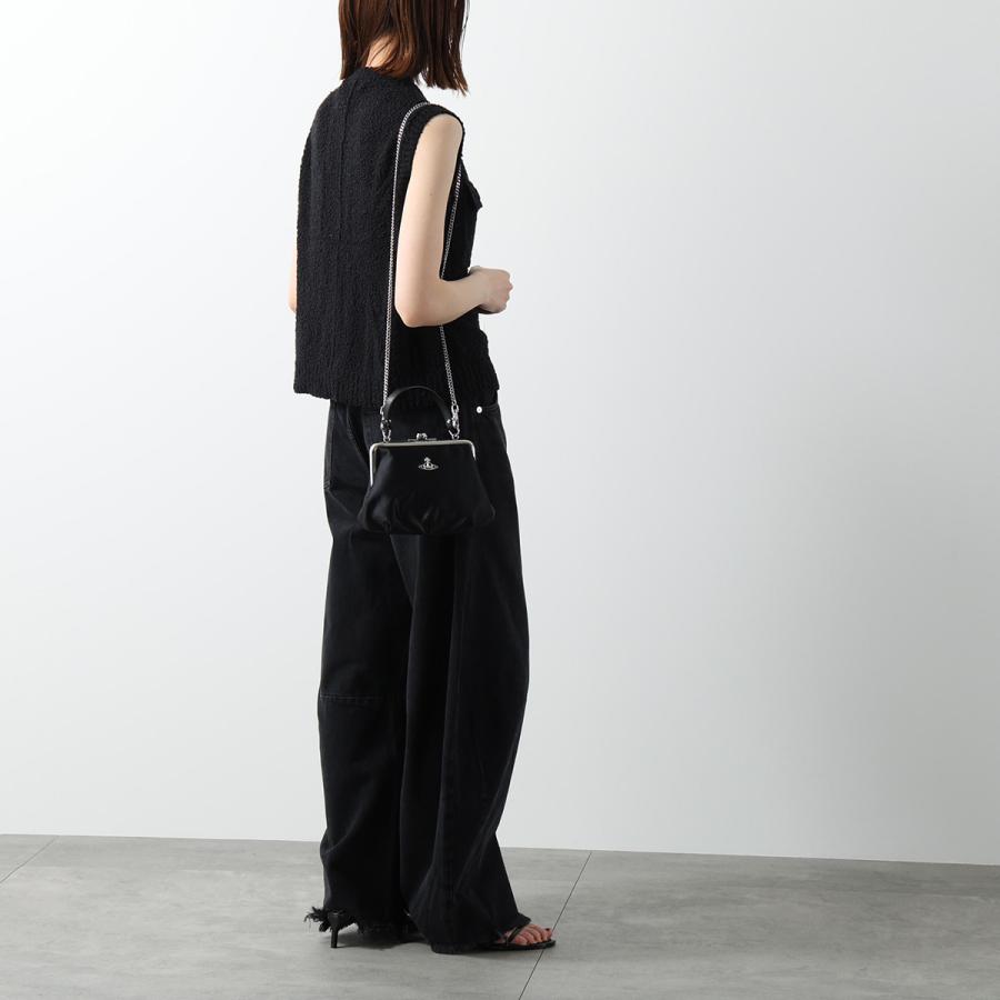 Vivienne Westwood（ヴィヴィアンウエストウッド） ハンドバッグ