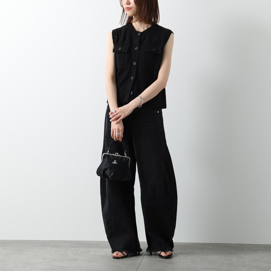 Vivienne Westwood（ヴィヴィアンウエストウッド） ハンドバッグ