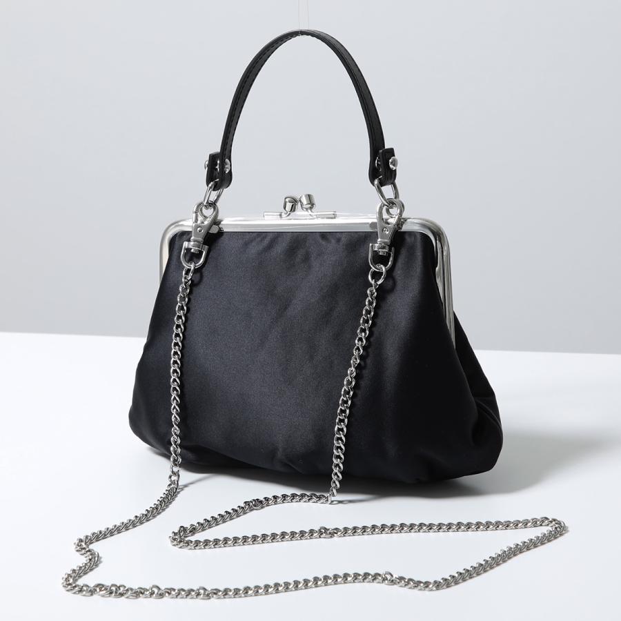Vivienne Westwood（ヴィヴィアンウエストウッド） ハンドバッグ
