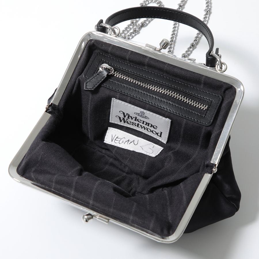 Vivienne Westwood（ヴィヴィアンウエストウッド） ハンドバッグ
