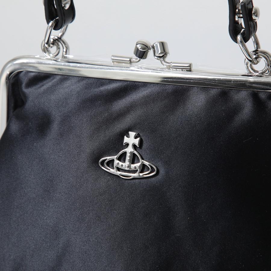 Vivienne Westwood（ヴィヴィアンウエストウッド） ハンドバッグ