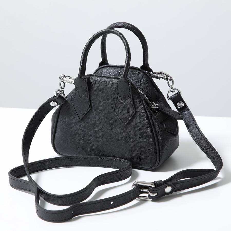 Vivienne Westwood（ヴィヴィアンウエストウッド） ショルダーバッグ