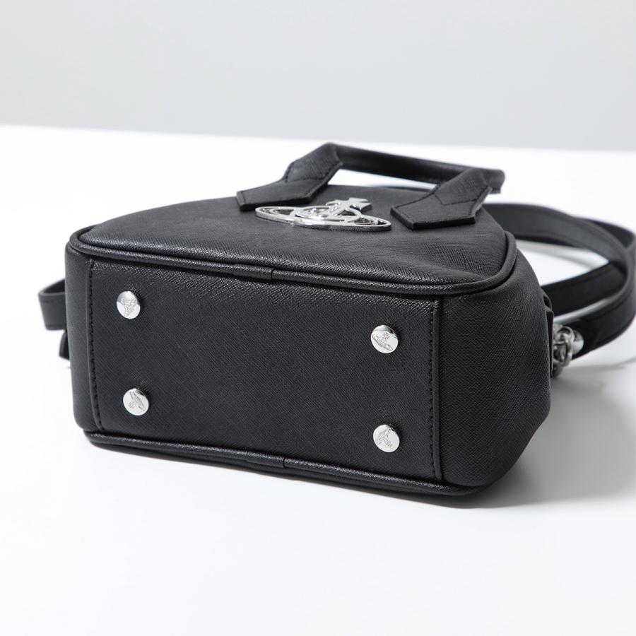 Vivienne Westwood（ヴィヴィアンウエストウッド） ショルダーバッグ