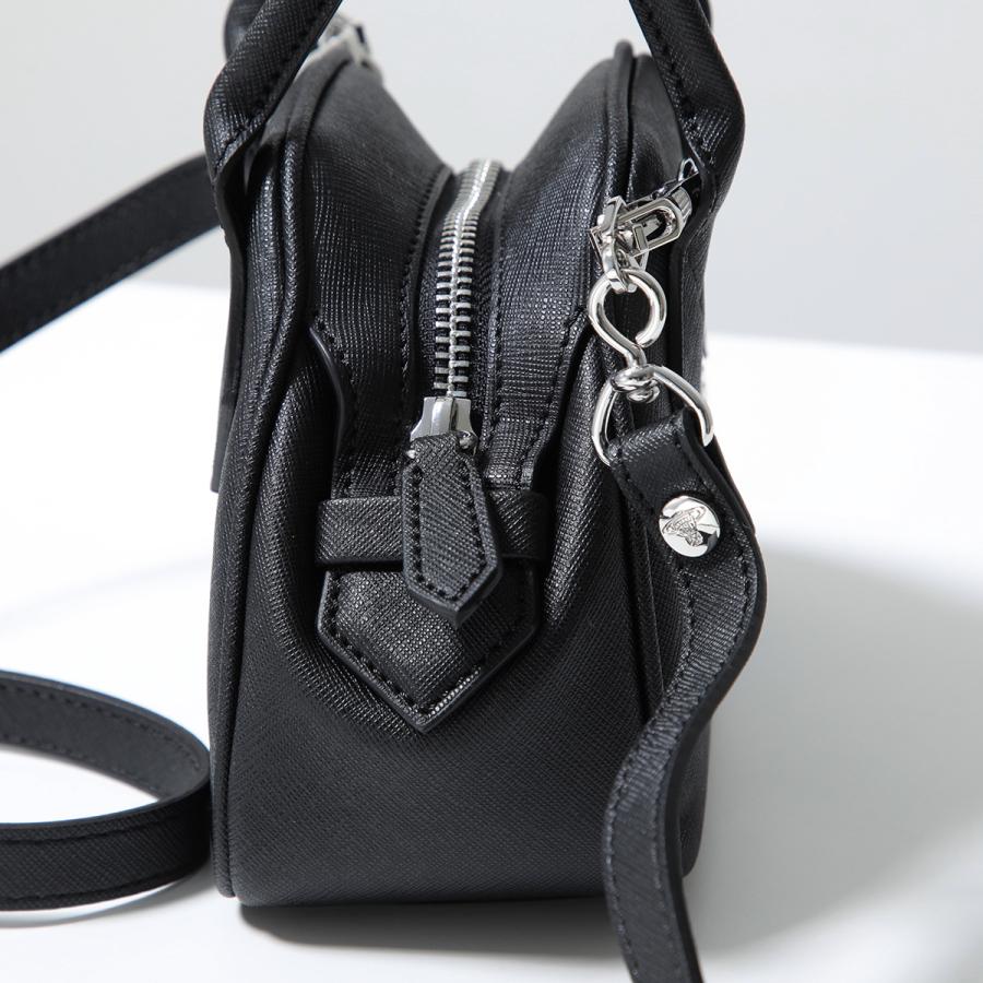 Vivienne Westwood（ヴィヴィアンウエストウッド） ショルダーバッグ
