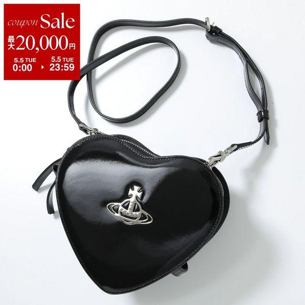 【極美品/付属品完備】ヴィヴィアンウエストウッド ハート型 2way バッグ 楽天市場】Vivienne Westwood ヴィヴィアンウエストウッド ショルダー