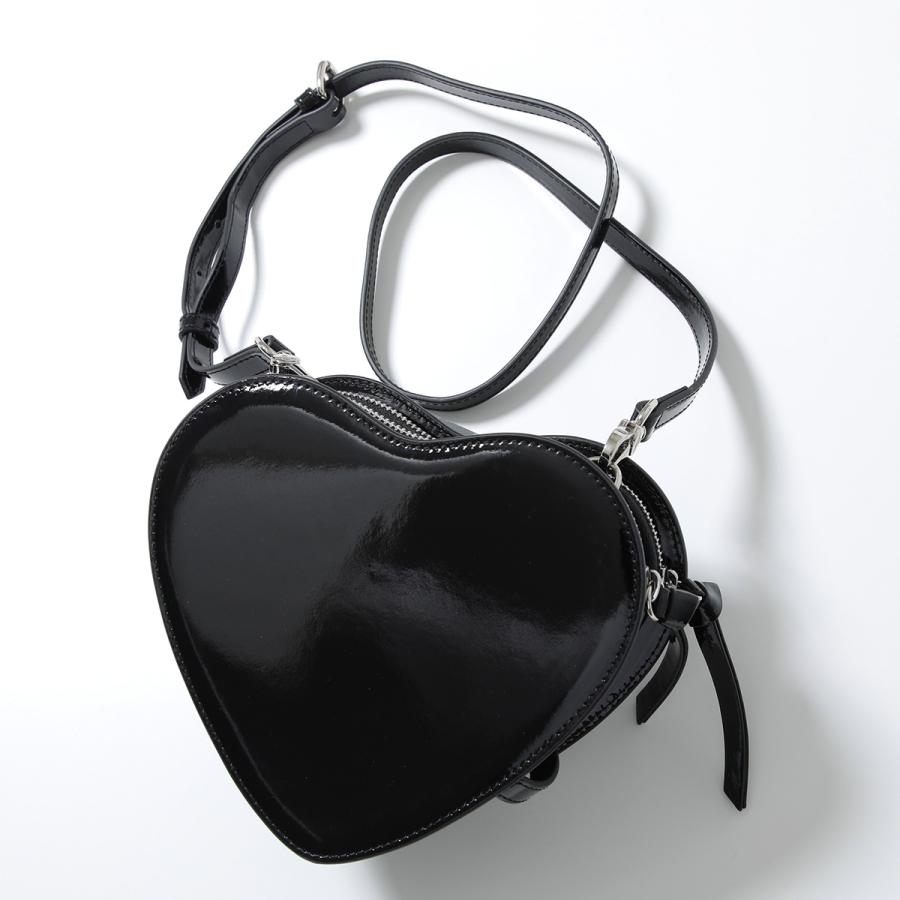 Vivienne Westwood（ヴィヴィアンウエストウッド） ショルダーバッグ